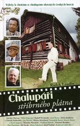 Chalupáři stříbrného plátna