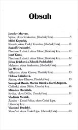 Chalupáři stříbrného plátna