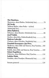 Chalupáři stříbrného plátna