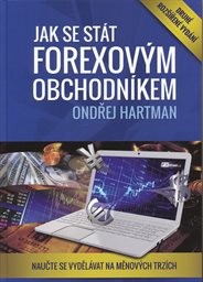 Jak se stát forexovým obchodníkem