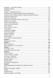 Jak se stát forexovým obchodníkem