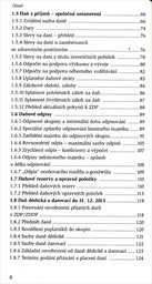 Tabulky a informace pro daně a podnik&aacute;n&iacute;