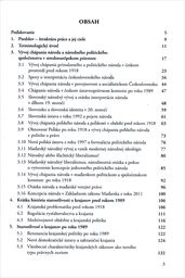 Krajania a tzv. krajansk&eacute; z&aacute;kony na ich podporu v strednej Eur&oacute;pe