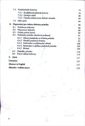 Piercing the corporate veil