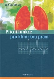 Plicn&iacute; funkce pro klinickou praxi