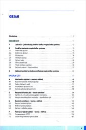 Plicn&iacute; funkce pro klinickou praxi