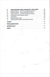 Plicn&iacute; funkce pro klinickou praxi