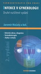 Infekce v gynekologii