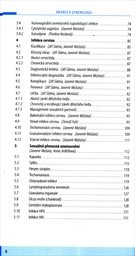 Infekce v gynekologii