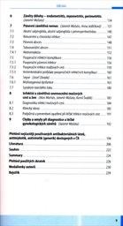 Infekce v gynekologii