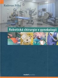 Robotická chirurgie v gynekologii