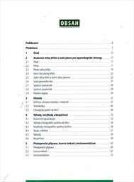 Robotická chirurgie v gynekologii