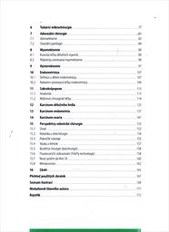 Robotická chirurgie v gynekologii