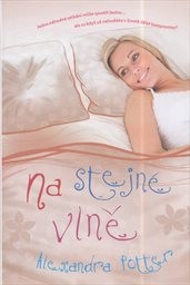 Na stejn&eacute; vlně