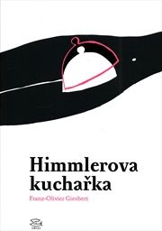 Himmlerova kuchařka