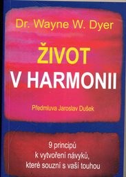 Život v harmonii