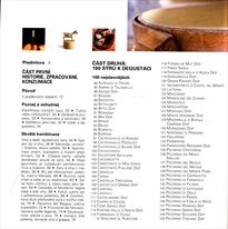 Italsk&eacute; s&yacute;ry