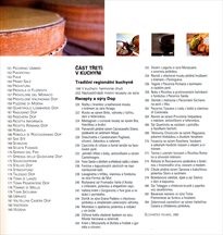 Italsk&eacute; s&yacute;ry