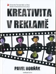 Kreativita v reklamě