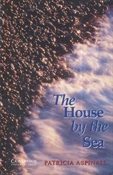 The house by the sea