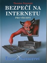 Bezpečí na internetu pro všechny