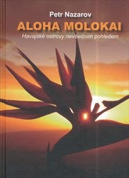 Aloha Molokai
