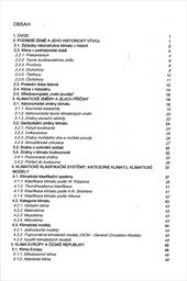 Atmosférické procesy