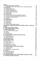 Atmosférické procesy