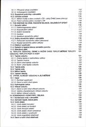 Atmosférické procesy