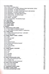 Atmosférické procesy