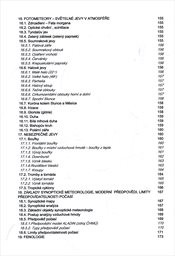 Atmosférické procesy