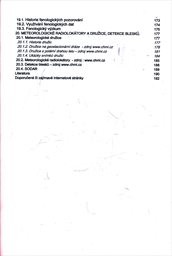 Atmosférické procesy