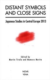 Distant symbols and close signs