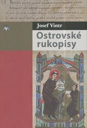 Ostrovsk&eacute; rukopisy