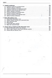 &Uacute;lohy matematick&eacute; fyziky