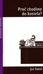 Proč chodíme do kostela?