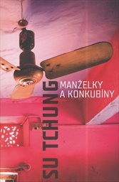 Manželky a konkubíny