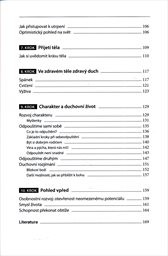 Deset kroků k vyšš&iacute; sebedůvěře