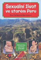 Sexuální život ve starém Peru