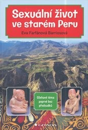 Sexuální život ve starém Peru