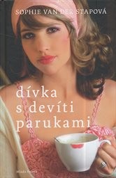 Dívka s devíti parukami