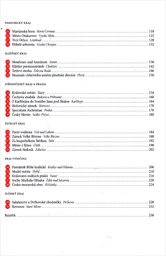 Toulavá kamera
                        (17)
                    