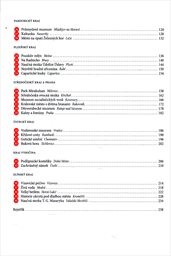 Toulavá kamera
                        (18)
                    