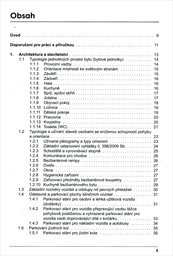 Stavebn&iacute; př&iacute;ručka