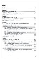 Nahlížení do světa dětí