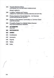 Technology Assessment and Policy Areas of Great Transitions