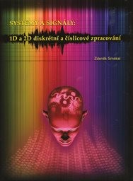 Syst&eacute;my a sign&aacute;ly