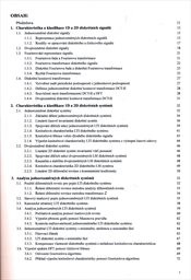 Syst&eacute;my a sign&aacute;ly