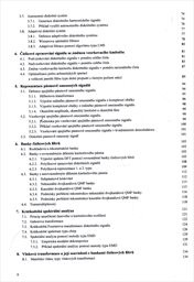 Syst&eacute;my a sign&aacute;ly