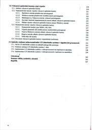 Syst&eacute;my a sign&aacute;ly